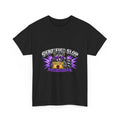 Certified Slop Tee