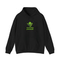 Content Goblin Hoodie