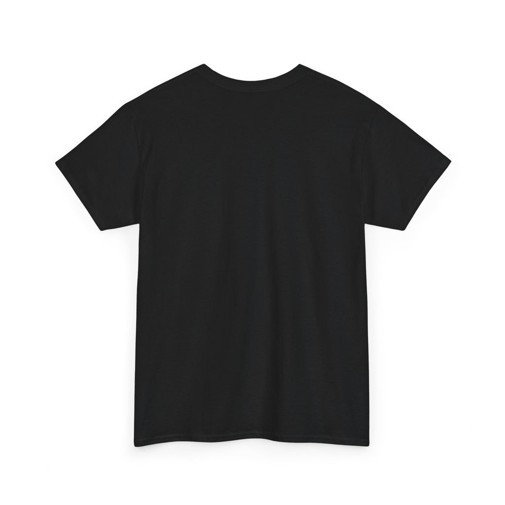 Tests Passed Tee