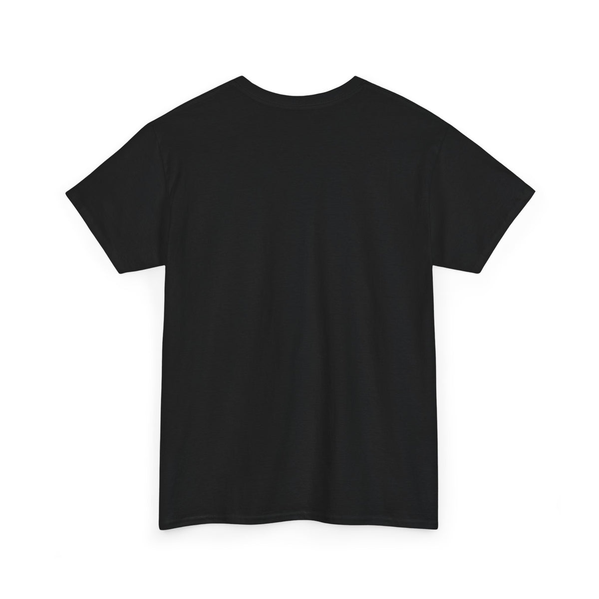 Tests Passed Tee