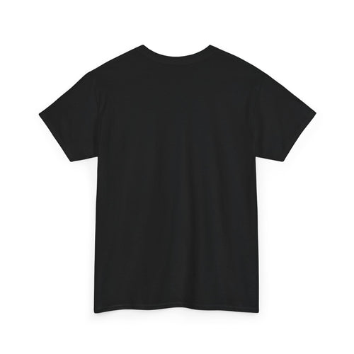 Certified Slop Tee